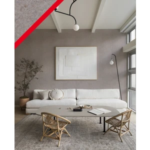 Enerjik Isı ve Ses Yalıtımlı Ipek Sıva Extreme Serisi - Ext 010