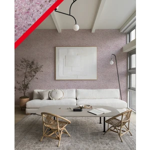 Enerjik Isı ve Ses Yalıtımlı Ipek Sıva Manolya Serisi - Mnl 008