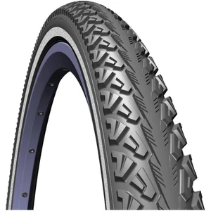 Shield Zırhlı Dış Lastik 20X1.75 Aps+Rs