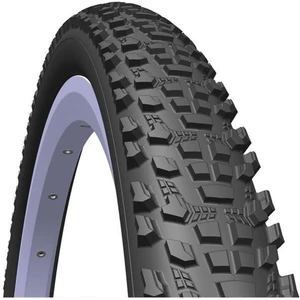 Ocelot Dış Lastik 700X38C
