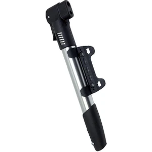 Dt -2728 El Pompası Alüminyum 100 Psı
