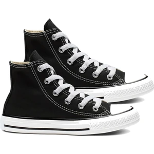 Fashion Canvas Design Sneaker Spor Ayakkabı