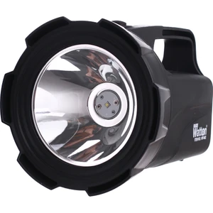 Profesyonel Avcı Feneri 30 W Gücünde WT-402