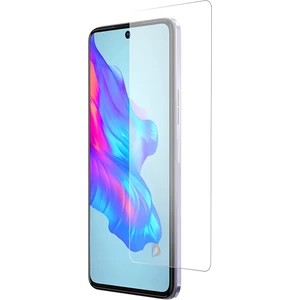 Binano Extreme Tecno Camon 18/18P Nano Ekran Koruyucu