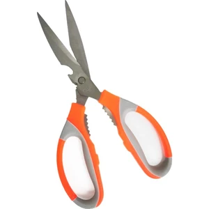 Çanak Sepeti Paslanmaz Çelik Mutfak Tavuk Makası