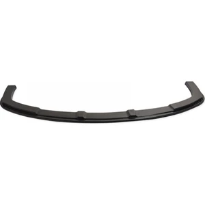 Güneşli Garaj Honda Civic Fd6 Rr Ön Lip (Plastik)