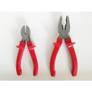 160MM Keski 180MM Pense Set