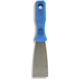Spatula Çelik 40 mm Deveci