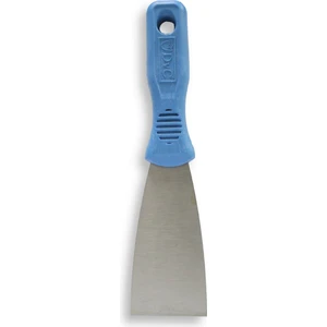 Spatula Çelik 50 mm Deveci
