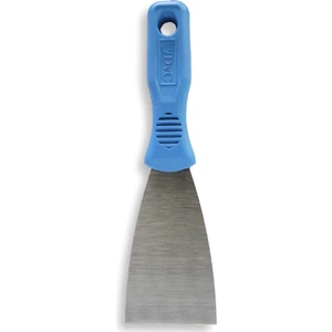 Spatula Çelik 60 mm Deveci