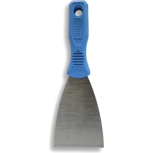 Spatula Çelik 70 mm Deveci
