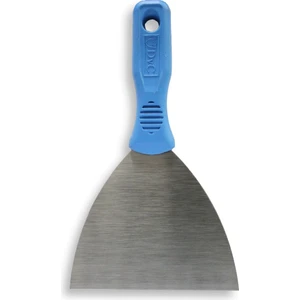Spatula Çelik 100 mm Deveci