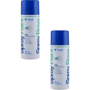 400 ml Sprey Boya KOD:SP180015