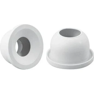 Adaptör Conta Lavabo Sifon Gider Contası 50'lik Pimaş Uyumlu