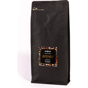 Paco Intense Filtre Kahve 1 kg