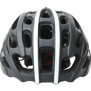Bisiklet Anti-Darbeli Kask Sürme Koruyucu Şapka Siyah