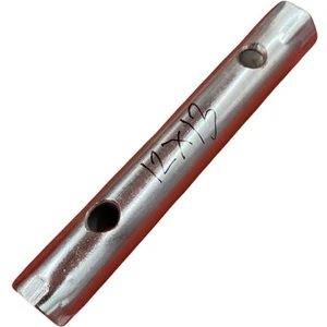 Kovan Anahtarı 12X13