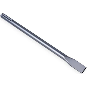 SGS1576 Sds Max Keski 18*600*25