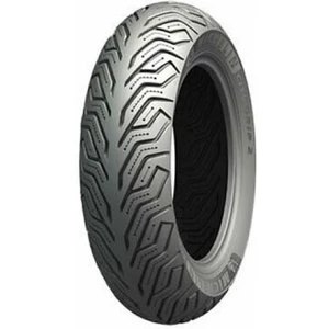 130/60-13 60S Michelin City Grip 2  F/r Motosiklet Lastiği