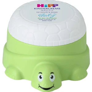 Hipp Babysanft Çocuk Bakım Kremi 100ML