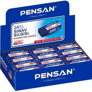 Sınav Silgisi