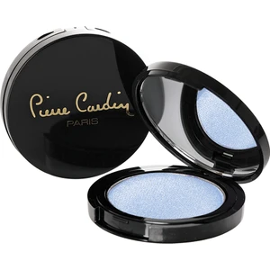 Pierre Cardin Pearly Velvet Eyeshadow - Göz Farı - Hyacinth