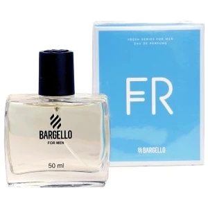 593 Edp Fresh 50 ml Erkek Parfüm