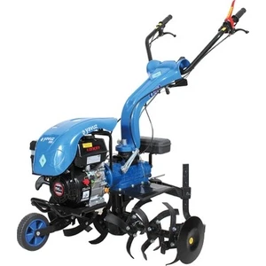 Y300 7 Hp Benzinli 3 İleri 1 Geri (2023 Model )