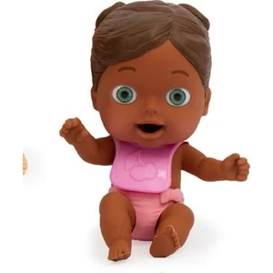 Amiccici Yemek Seti W3 Ciccioozoe CC022000