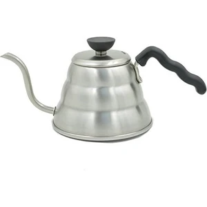 V60 Buono Drip Kettle “1.0 L”