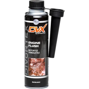 Motor İçi Temizleyici 300 ml