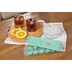 Hobby Life 2li Yummy Yapışmaz Buzluk