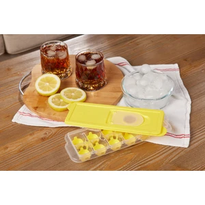 Hobby Life 2li Yummy Yapışmaz Buzluk