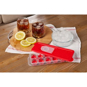 Hobby Life 2li Yummy Yapışmaz Buzluk