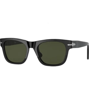 Güneş Gözlüğü 3269S 95/31