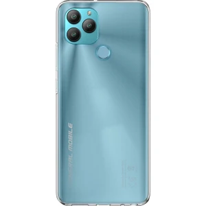 Gm 22 Plus Silikon Kılıf