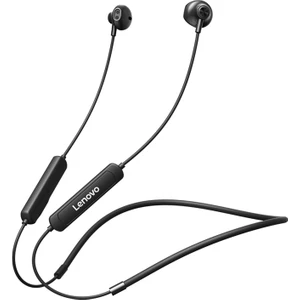 Sh1 Kablosuz Kulaklık Bluetooth 5.0 Kulaklık(Yurt Dışından)