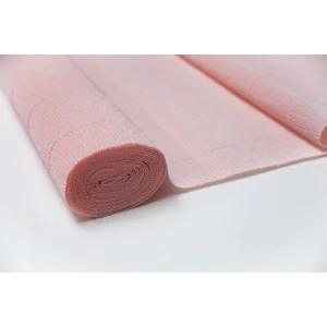 Cartotecnica Rossi Italyan Krapon Kağıdı NO:548 Camelia Pink - 180 Gr. 50X250 cm