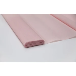 Roco Paper Co. Italyan Krapon Kağıdı NO:201 - Ten Rengi - Camelia Pink 60 Gr. 50X250 cm