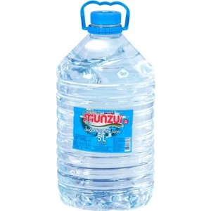 Su Pet 5 lt