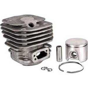 61 Silindir Piston Takımı