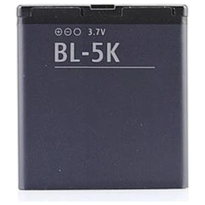 Nokıa Bl-5k Pil Batarya