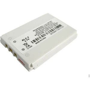 Nokıa 3310 Pil Batarya