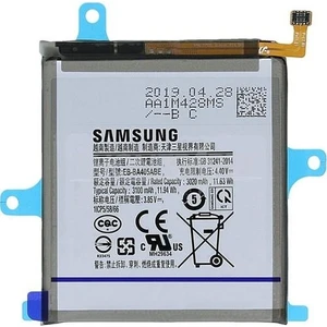 Samsung Galaxy A40 Pil Batarya