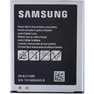 Samsung Galaxy J1 Ace Pil Batarya