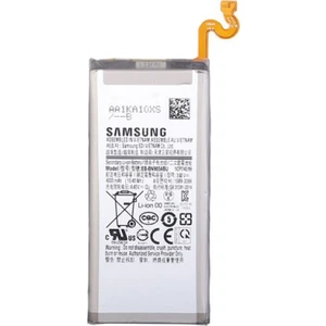 Samsung Galaxy Note 9 N960F Pil Batarya