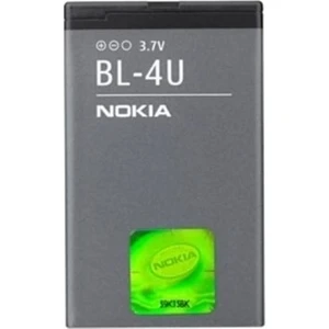 Nokıa Bl-4u