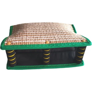 Profesyonel Köpek Isırma Eğitici Kolluk (Yurt Dışından)