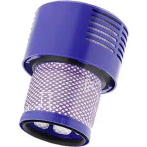 Dyson Uyumlu 969082-01 SV12 Cyclone Animal V10 Absolute Elektrikli Süpürge Hepa filtre