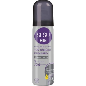 For Men Tüy Dökücü Sprey 150ML